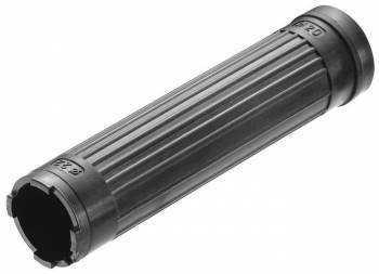 Weidmüller 9204370000