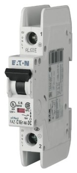 Eaton 113760