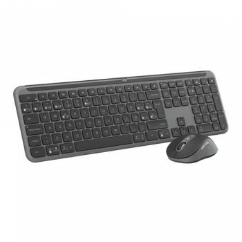 Logitech 920-012486