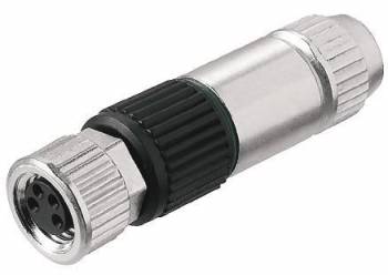 Weidmüller 1784050001