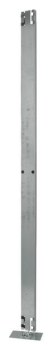 Eaton 114794