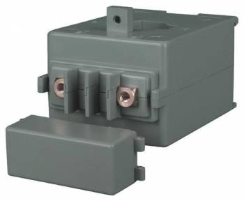 Eaton 101629