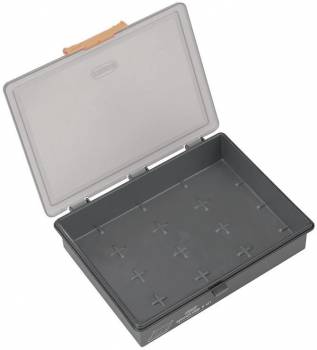 Weidmüller 9202010000