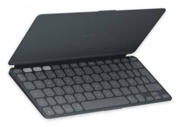 Logitech 920-013010