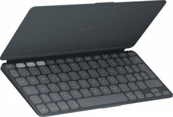 Logitech 920-013012