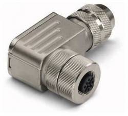 WAGO 756-9210/060-000