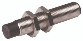 Eaton 135893
