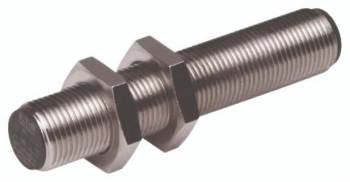 Eaton 135880