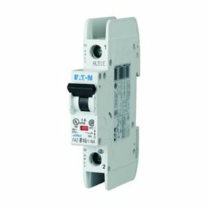 Eaton 132417