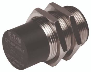 Eaton 135964
