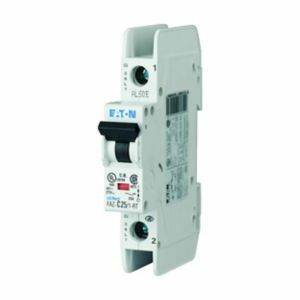 Eaton 132731