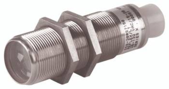 Eaton 135679
