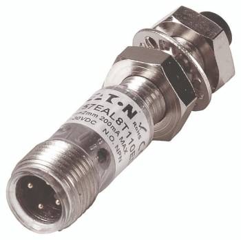 Eaton 136246