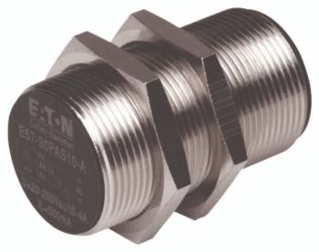 Eaton 135970