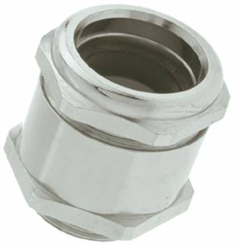 Lapp 52110028