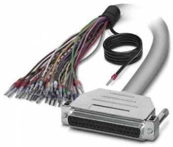 Phoenix Contact 2926234