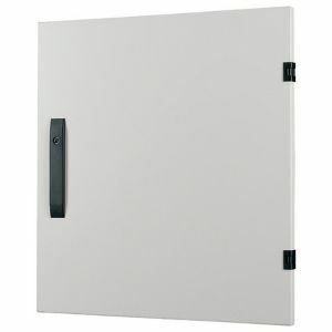 Eaton 122374