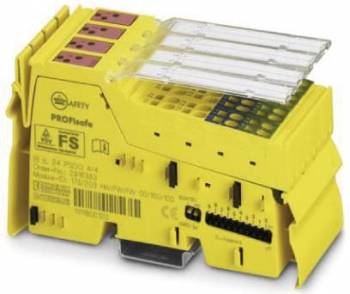 Phoenix Contact 2916493