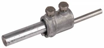 DEHN 450011