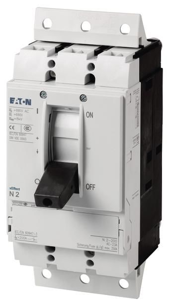 Eaton 113735