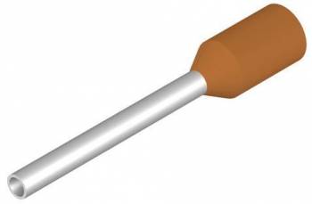 Weidmüller 1076980000