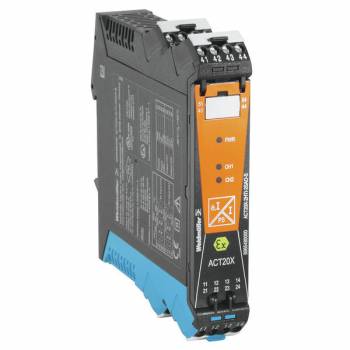 Weidmüller 8965440000