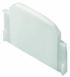 Weidmüller 1059320000