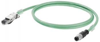 Weidmüller 1044470010