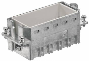 Weidmüller 1983870000