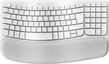 Logitech 920-012406