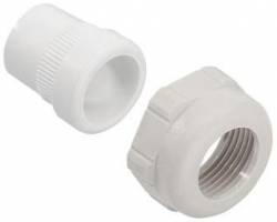 Weidmüller 1016080000