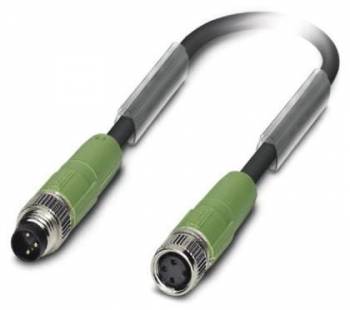 Phoenix Contact 1455298