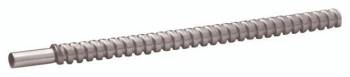 Eaton 135792