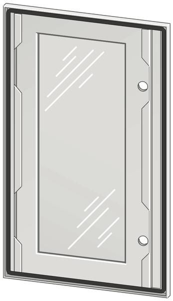 Eaton 140480