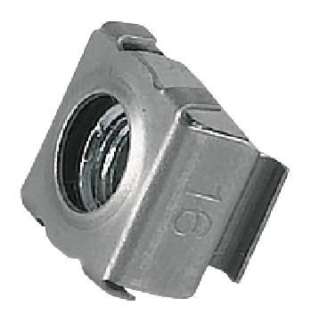 Eaton 138710