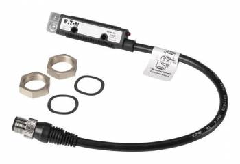 Eaton 135653