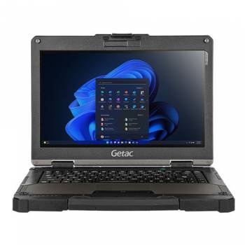 GETAC BS3154BMBFGX