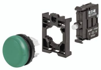 Eaton 132600