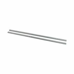 Eaton 129004