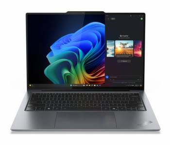 LENOVO 21QA001PGE