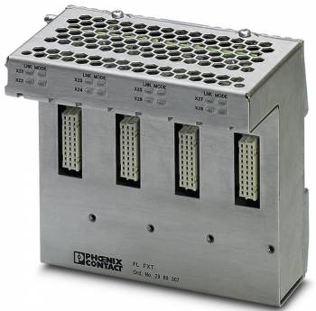 Phoenix Contact 2989307