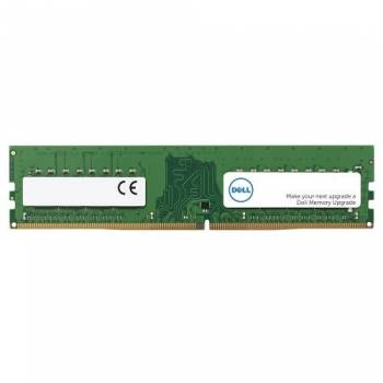 DELL AD107085