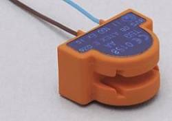 Ifm Electronic N7S20A