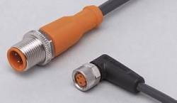 Ifm Electronic EVC228