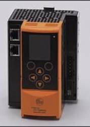 Ifm Electronic AC1402