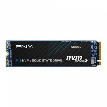 PNY M280CS1030-500-RB