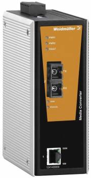 Weidmüller 1241400000