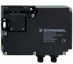 Schmersal 101192434