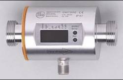 Ifm Electronic SM7100