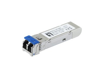 LevelOne SFP-2503